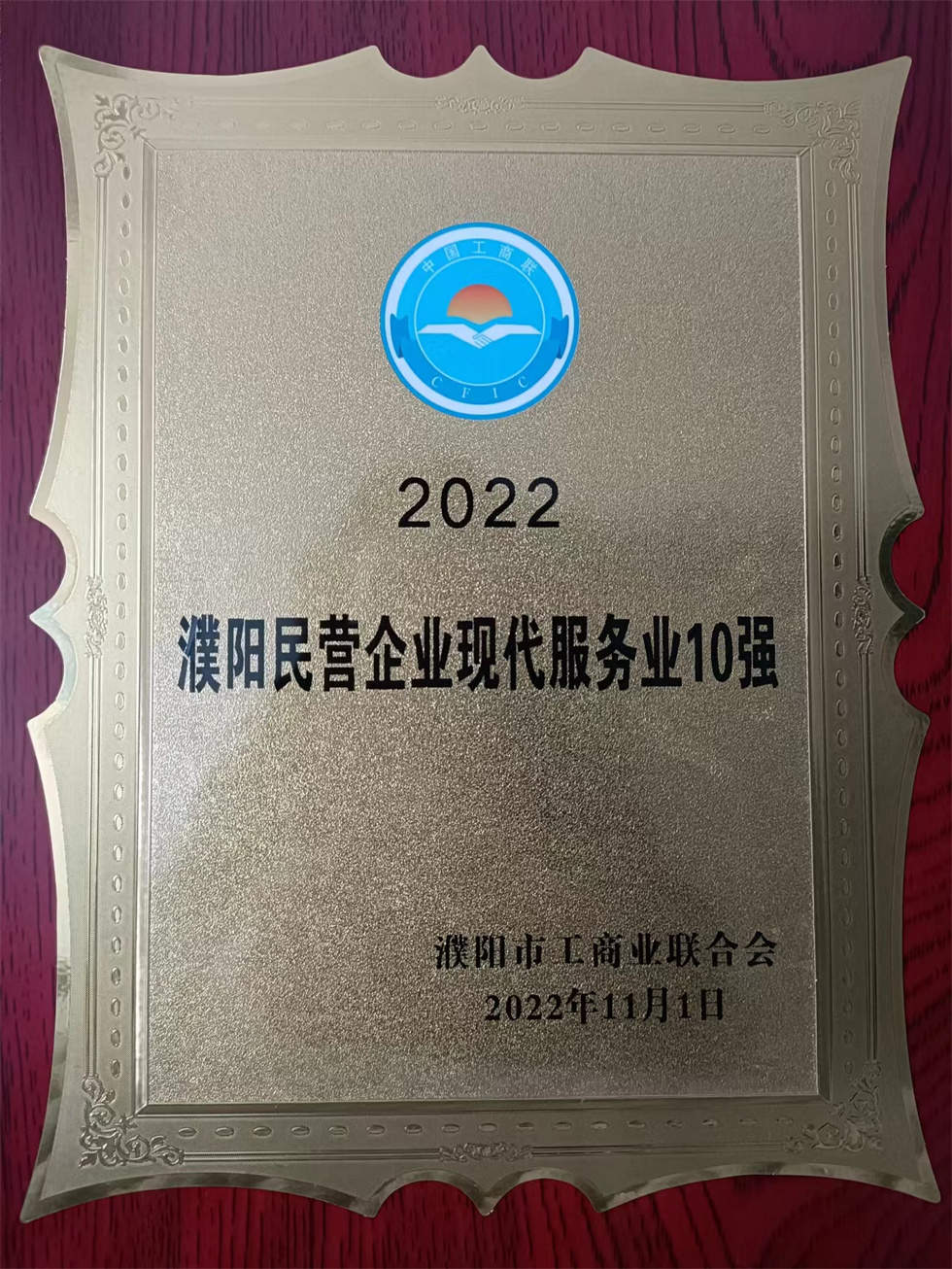 ebpayǮ������