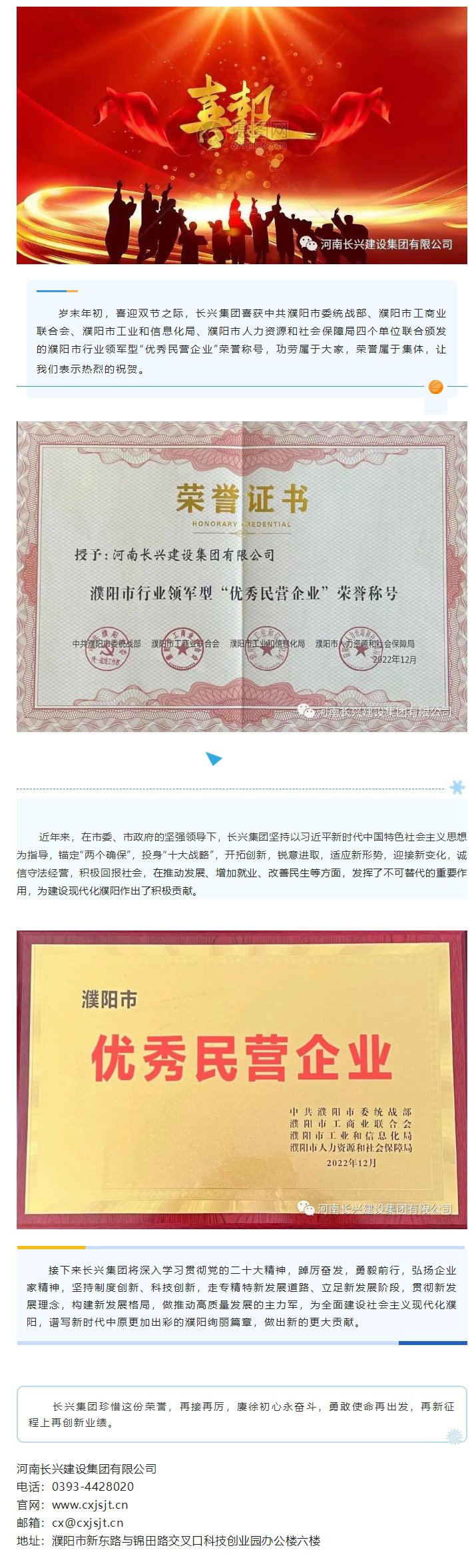 ebpayǮ������