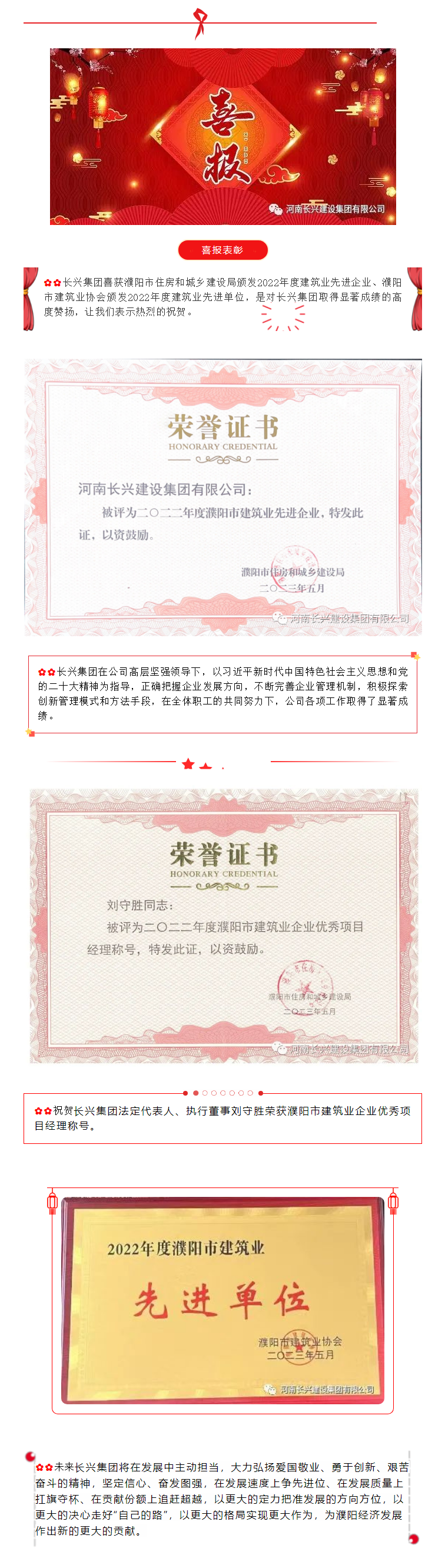 ebpayǮ������