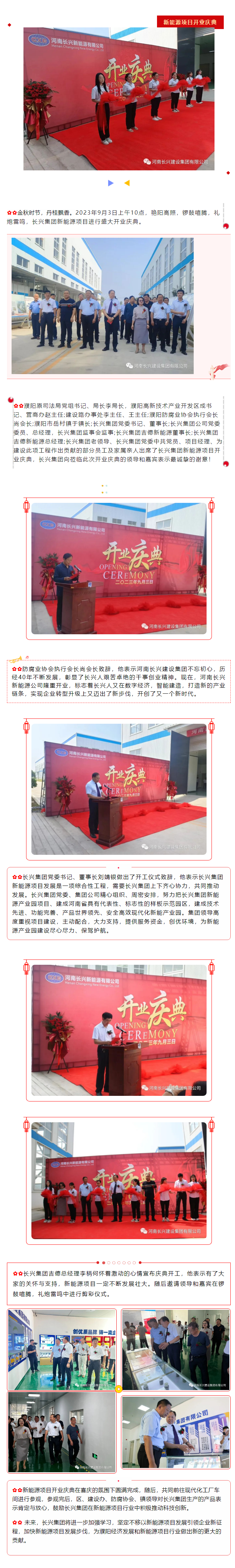 ebpayǮ������