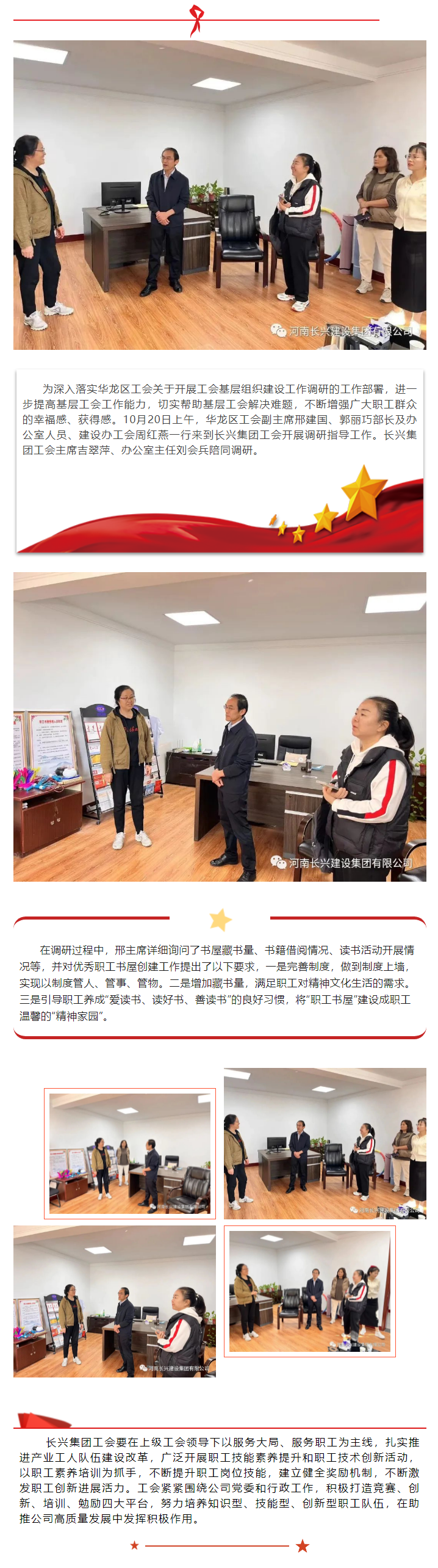 ebpayǮ������