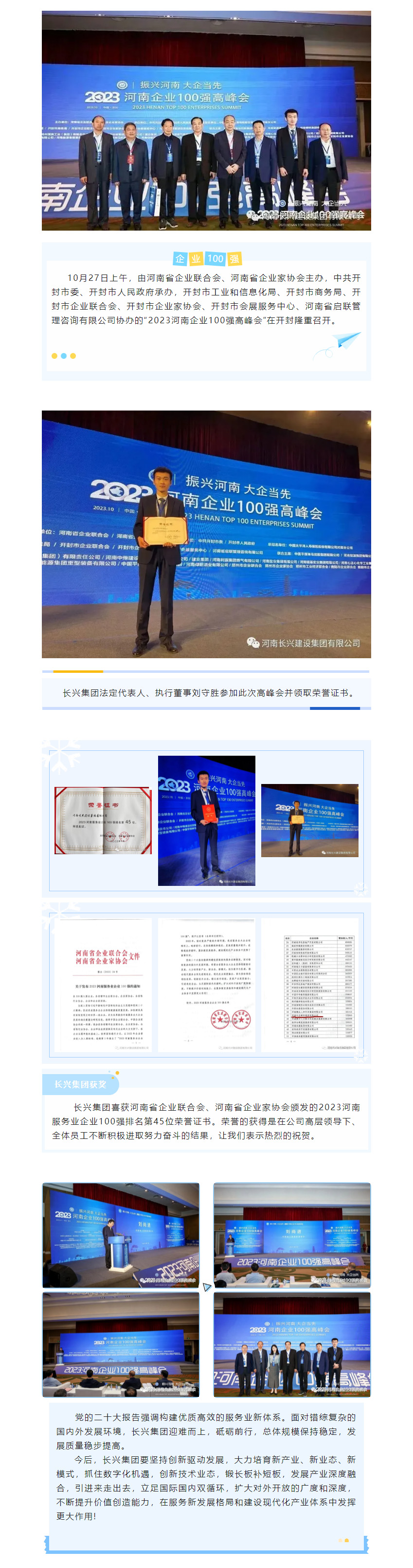 ebpayǮ������