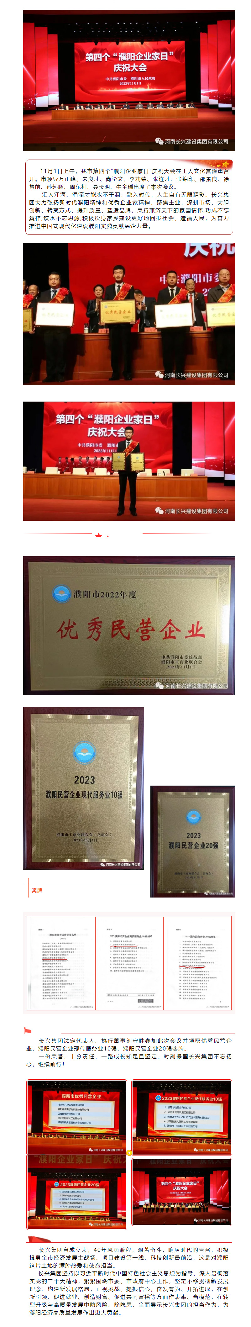 ebpayǮ������