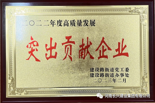 ebpayǮ������