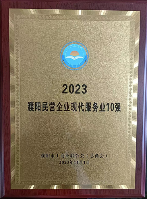 ebpayǮ������