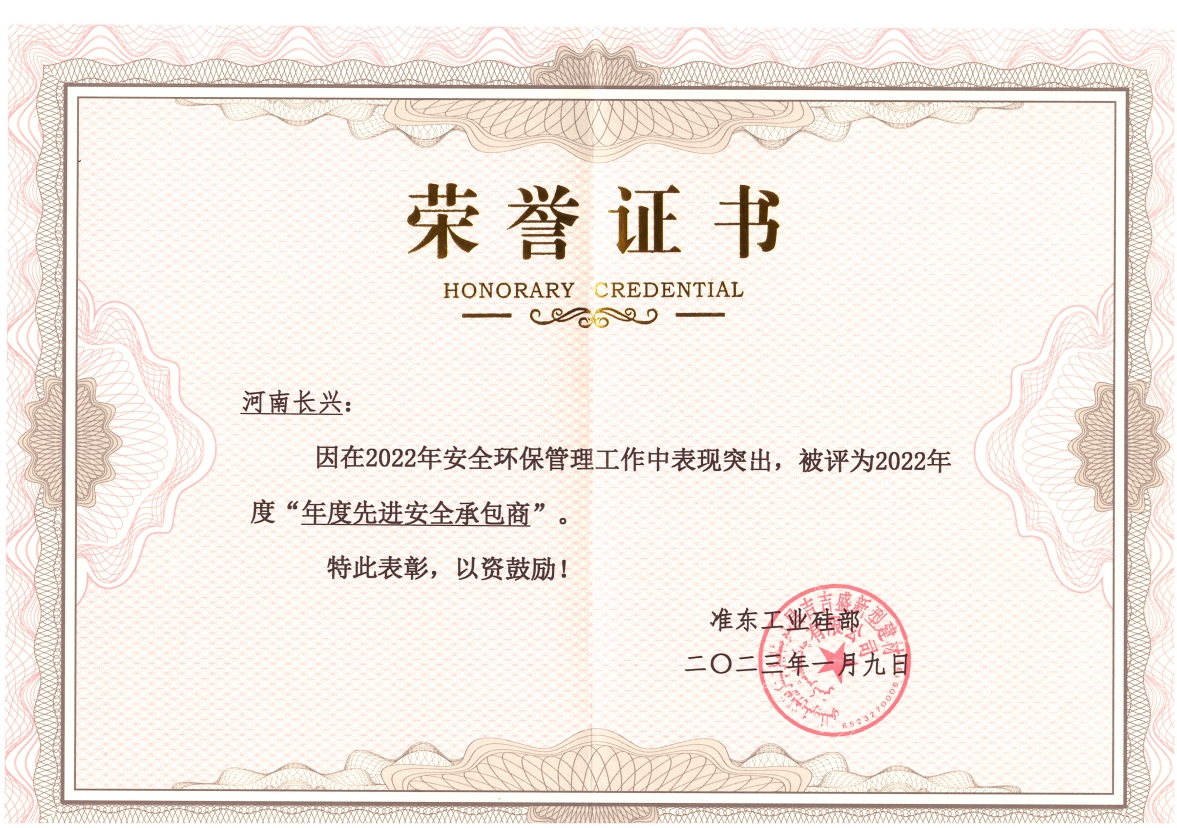 ebpayǮ������