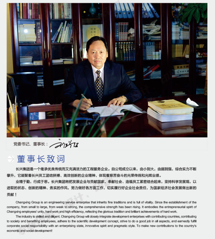 ebpayǮ������