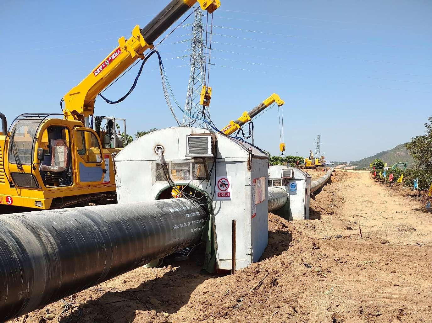 ebpayǮ������