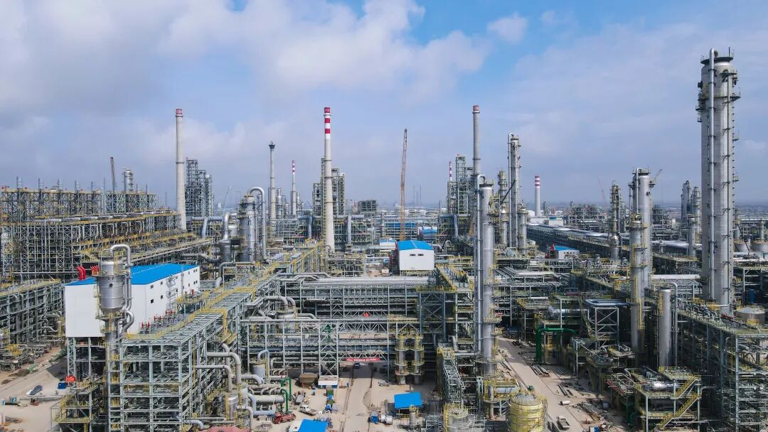 ebpayǮ������