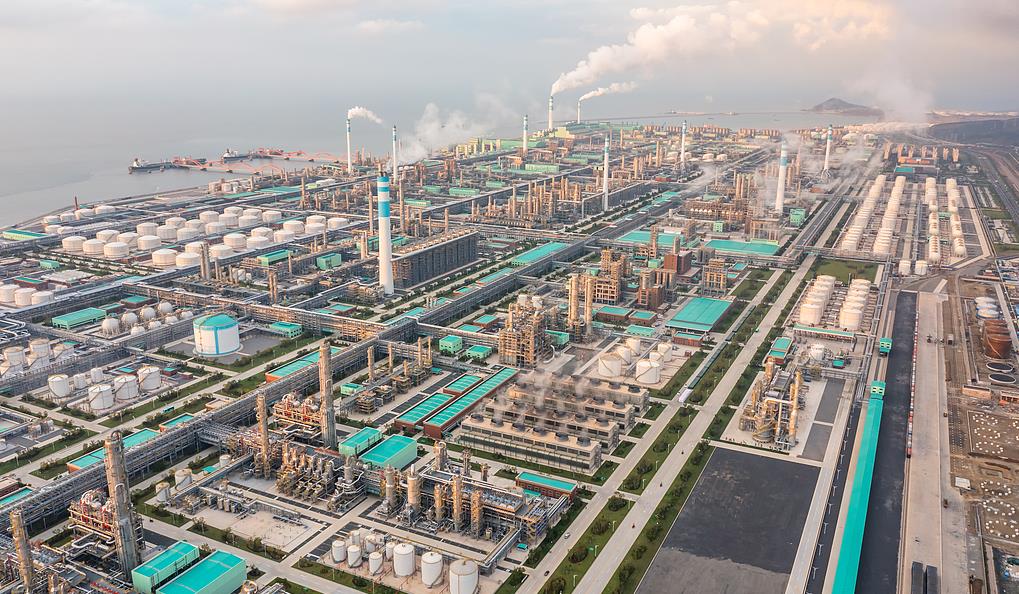 ebpayǮ������