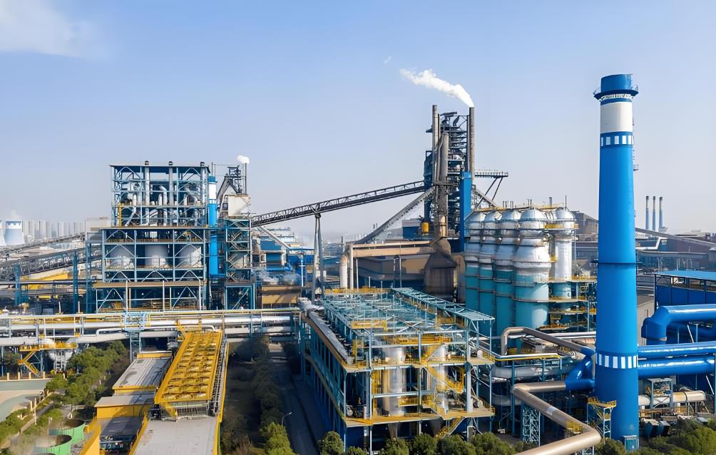 ebpayǮ������