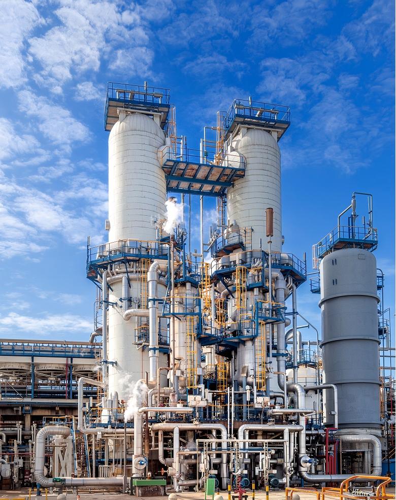 ebpayǮ������