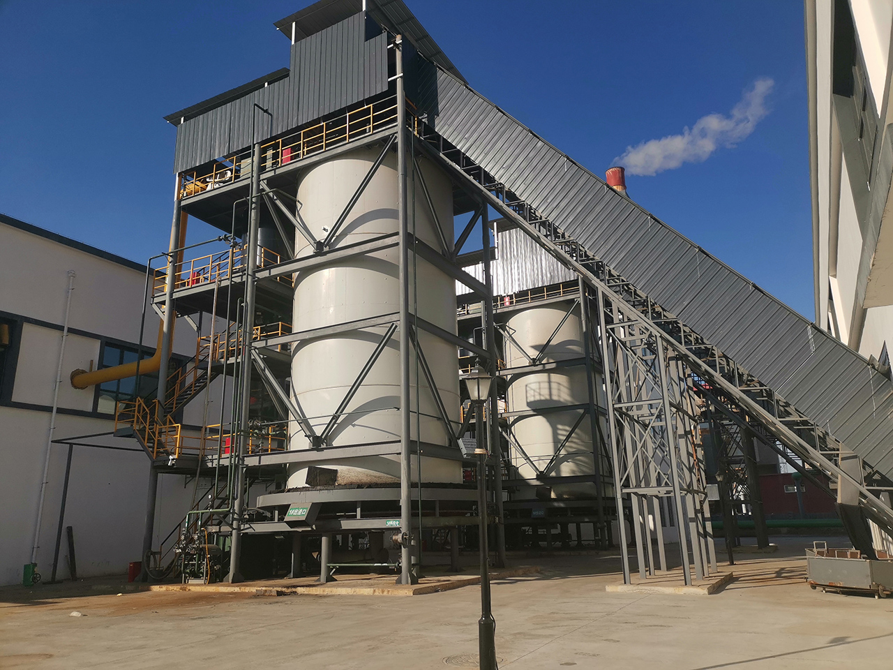 ebpayǮ������