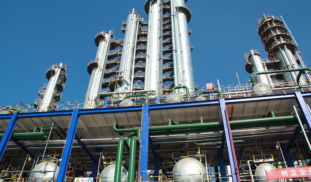 ebpayǮ������