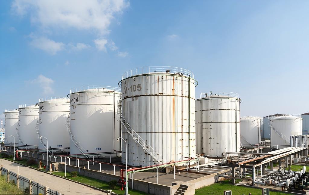 ebpayǮ������