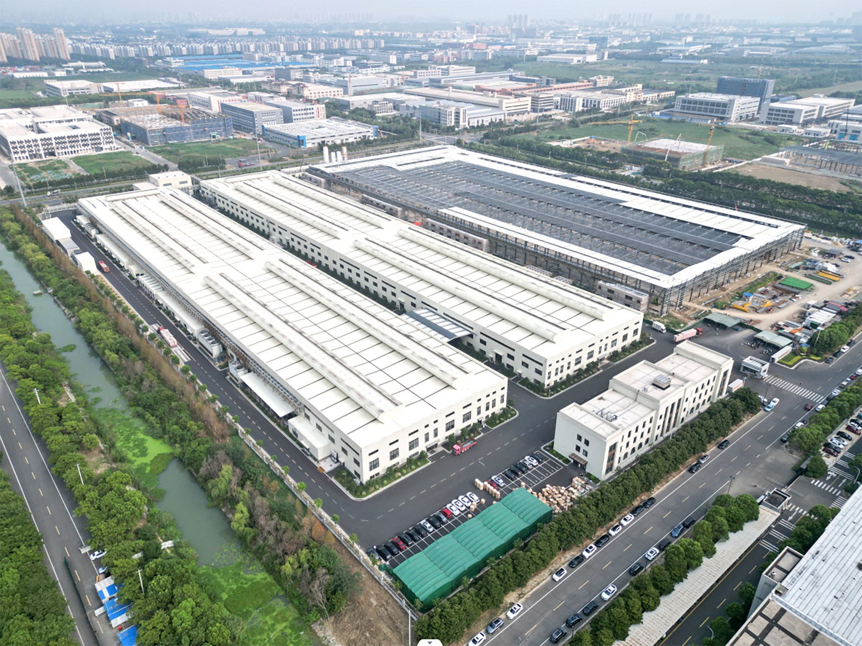 ebpayǮ������