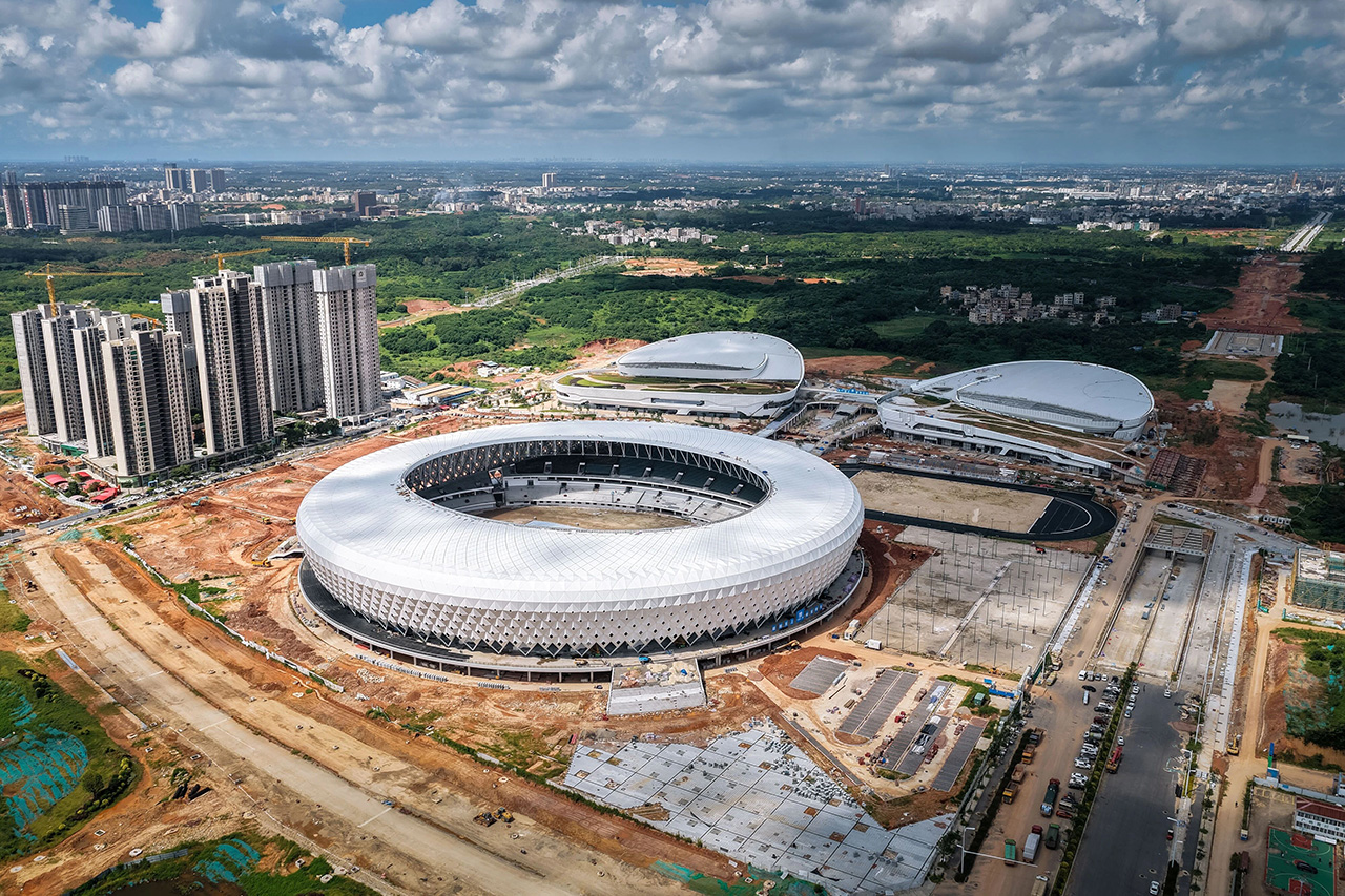 ebpayǮ������