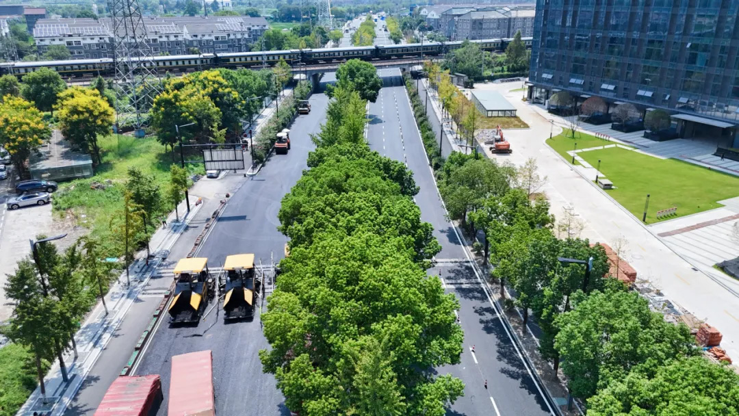 ebpayǮ������