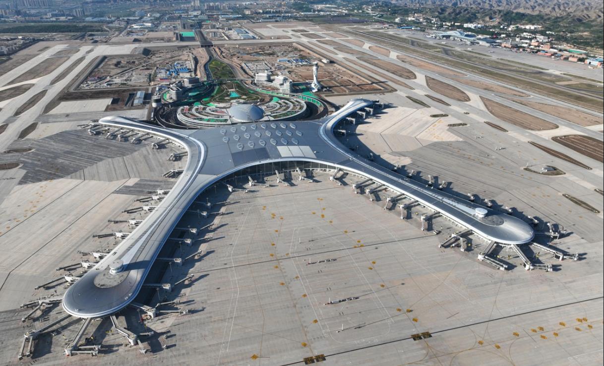 ebpayǮ������