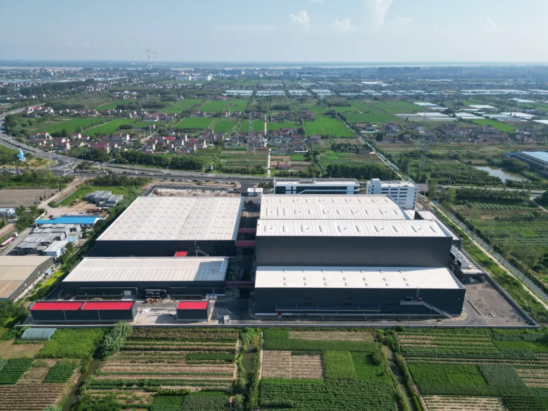 ebpayǮ������