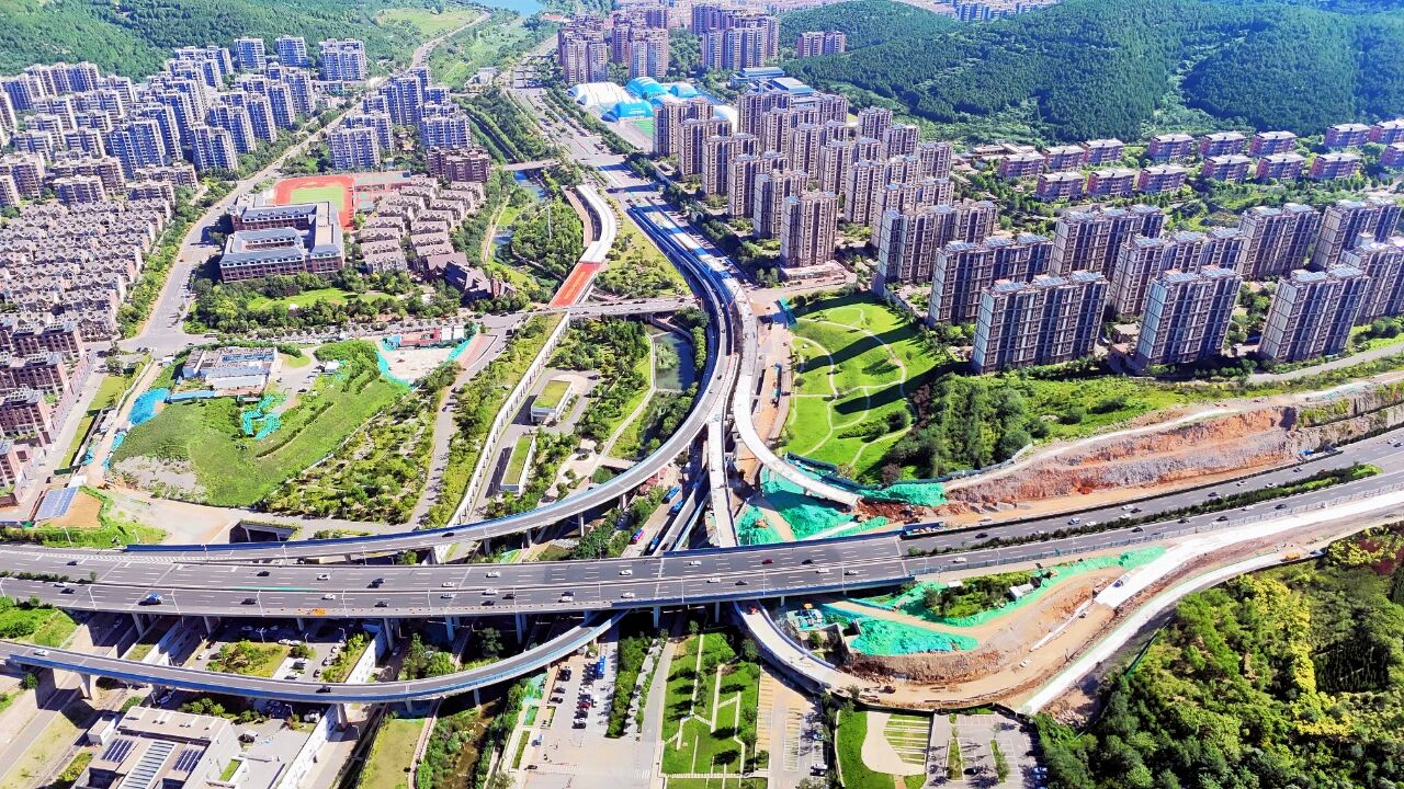 ebpayǮ������