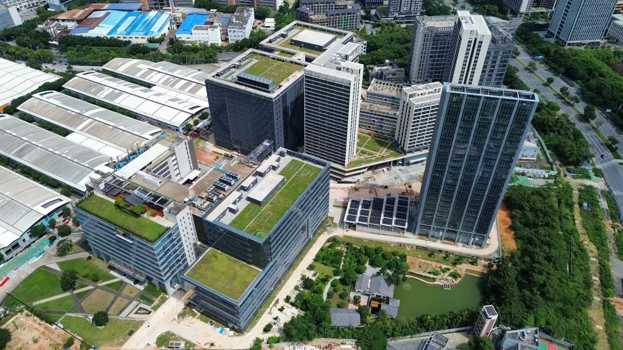 ebpayǮ������