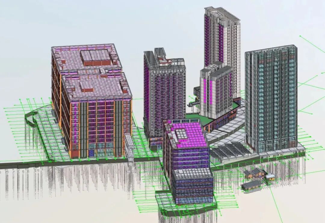 ebpayǮ������