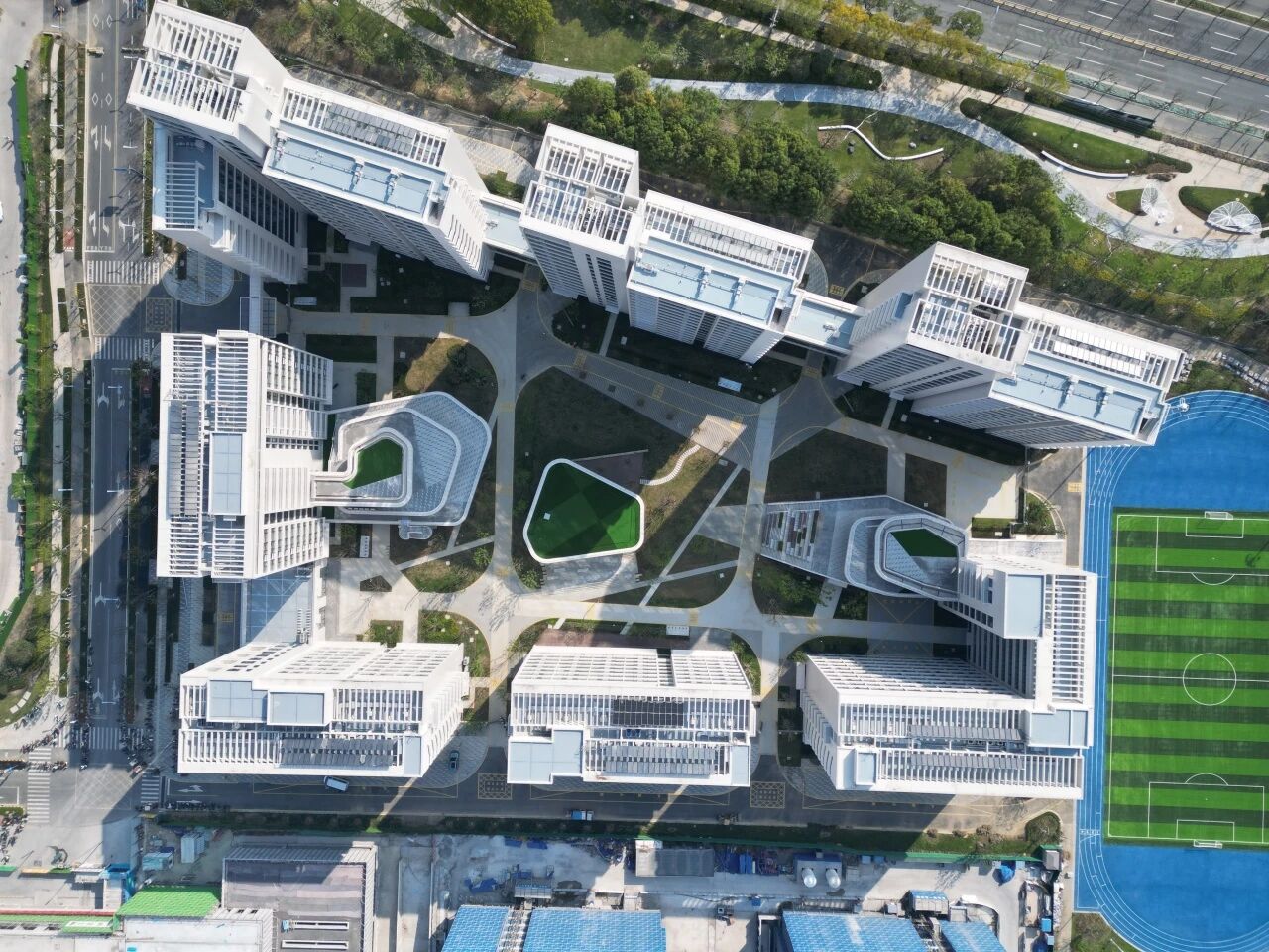 ebpayǮ������