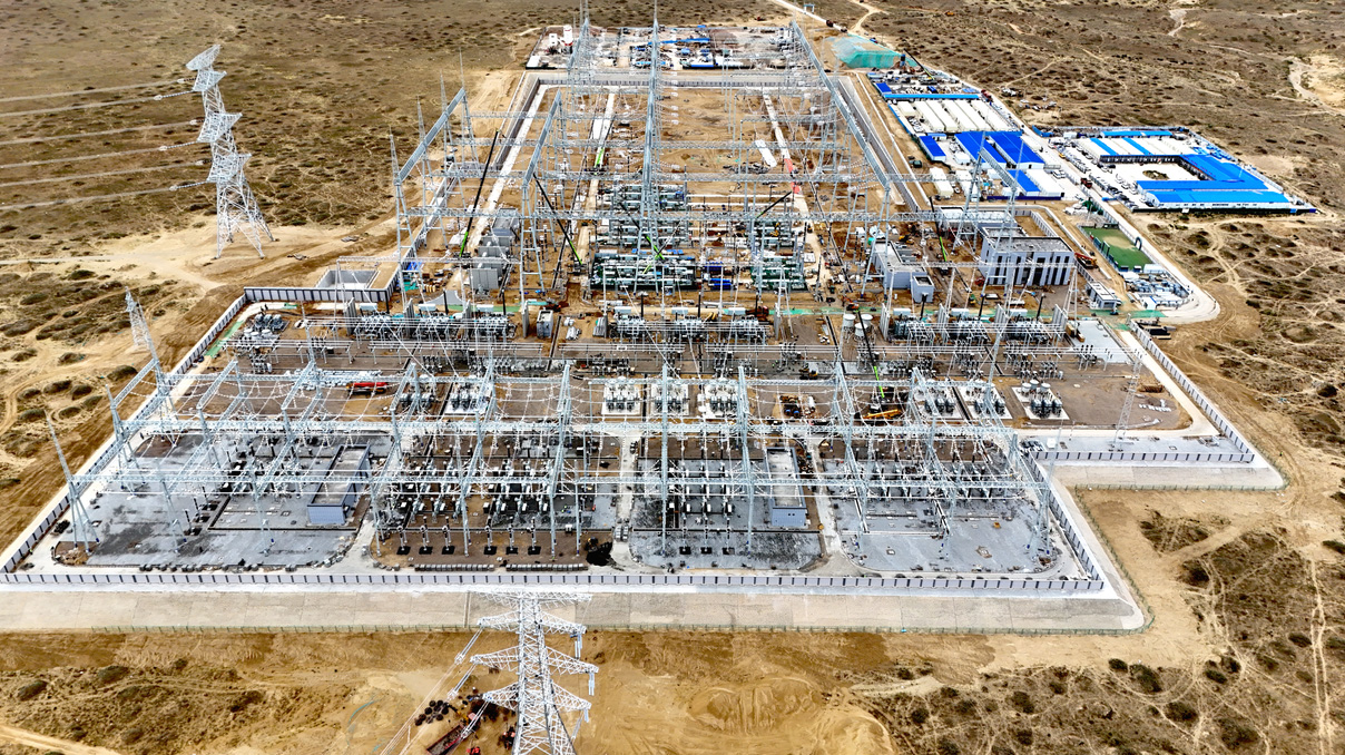 ebpayǮ������