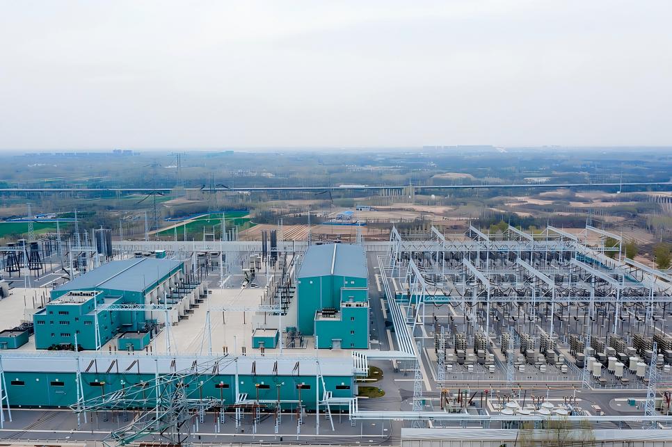 ebpayǮ������