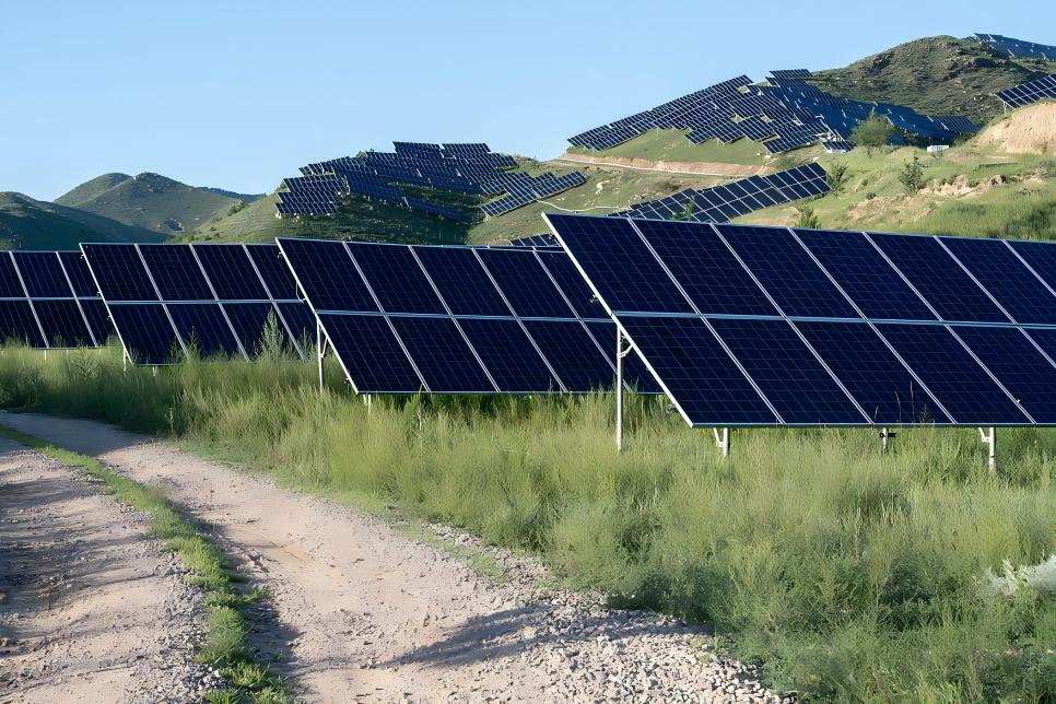 ebpayǮ������