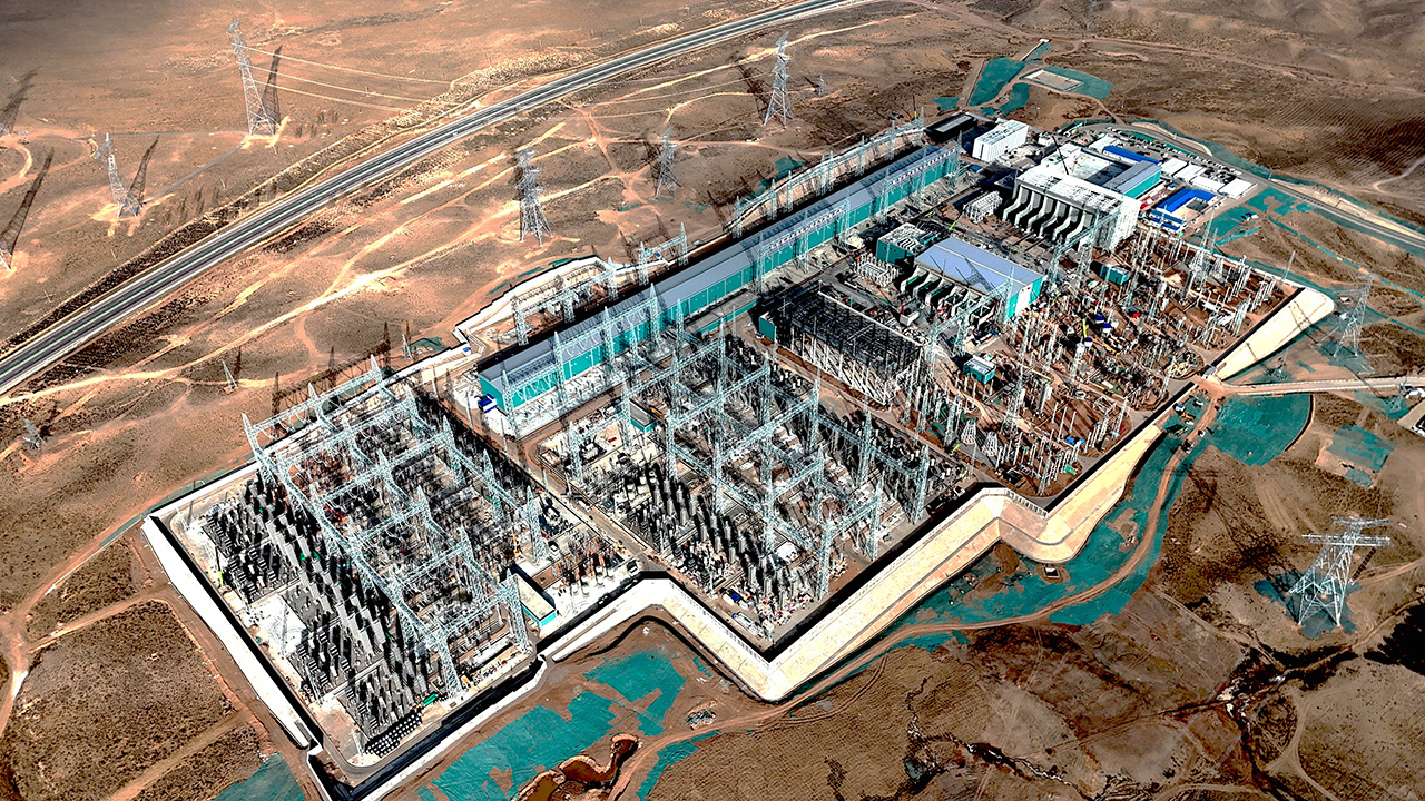 ebpayǮ������