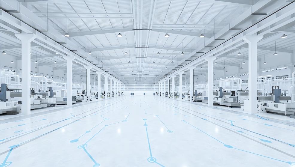 ebpayǮ������