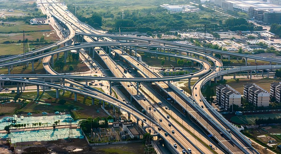 ebpayǮ������