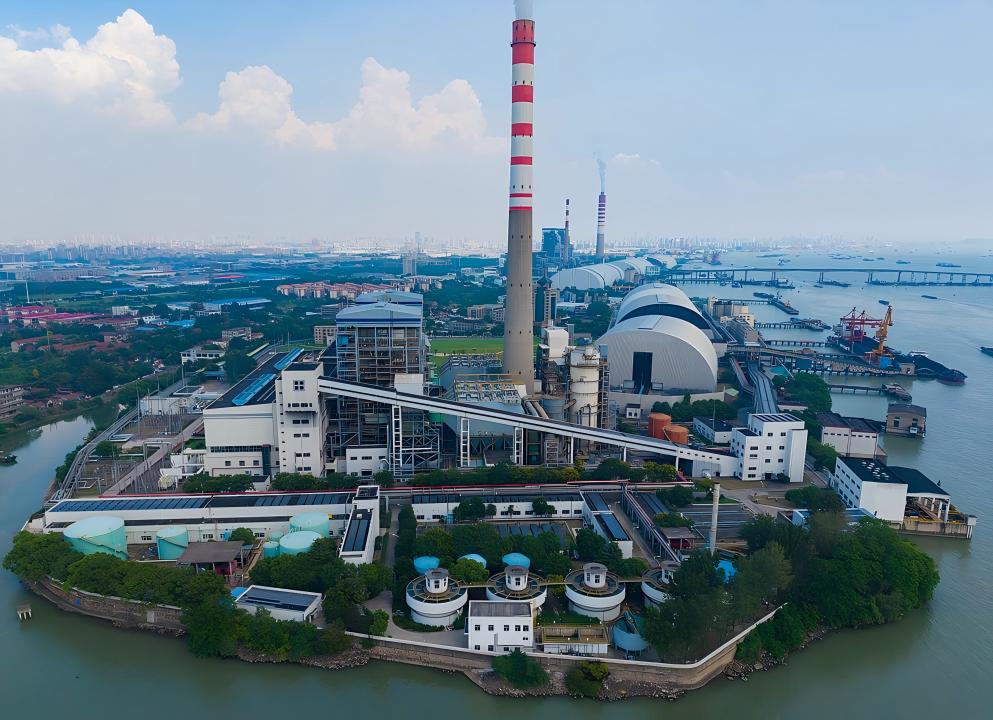 ebpayǮ������