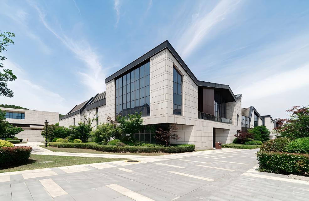 ebpayǮ������