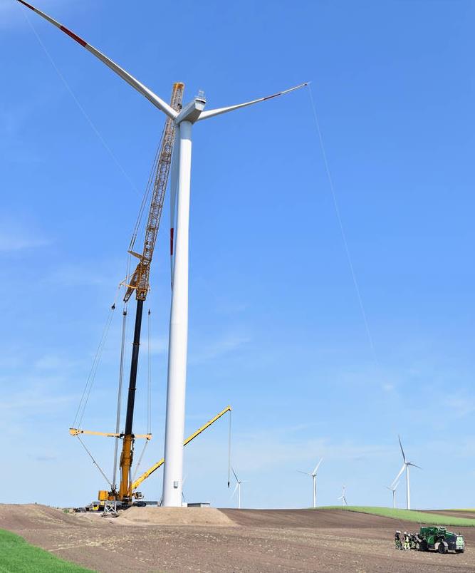 ebpayǮ������