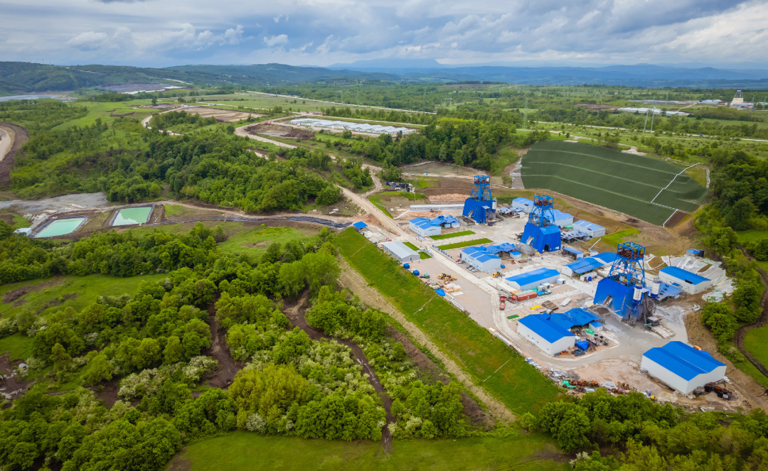 ebpayǮ������