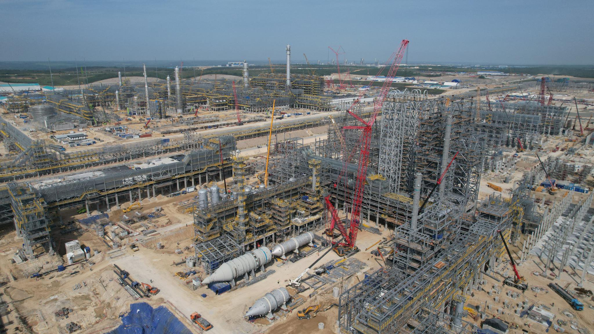 ebpayǮ������