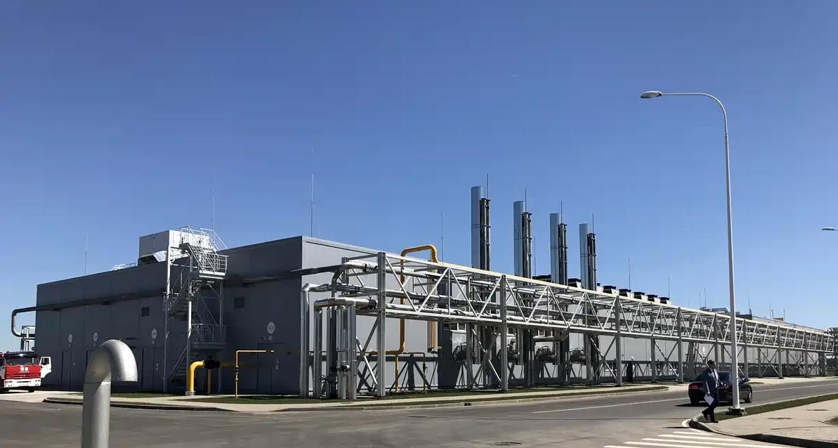 ebpayǮ������