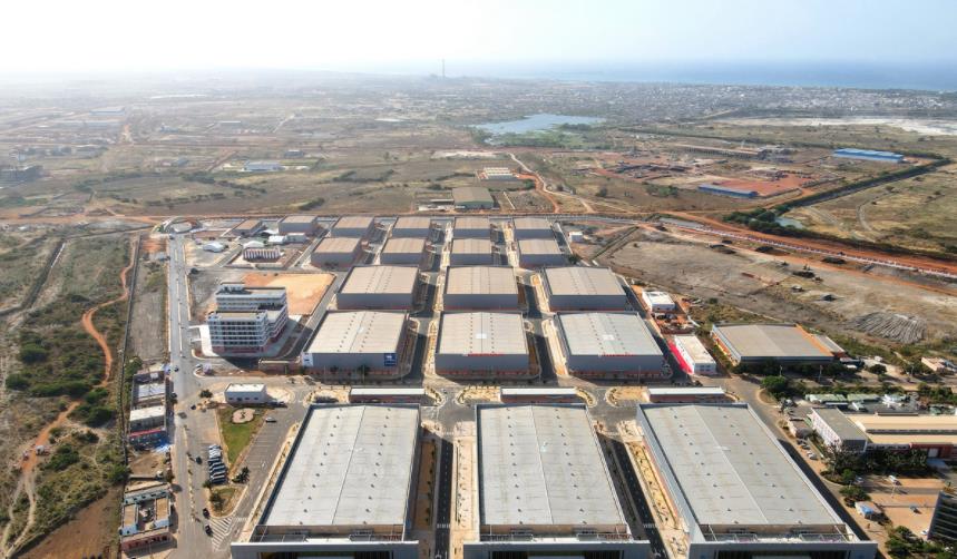 ebpayǮ������