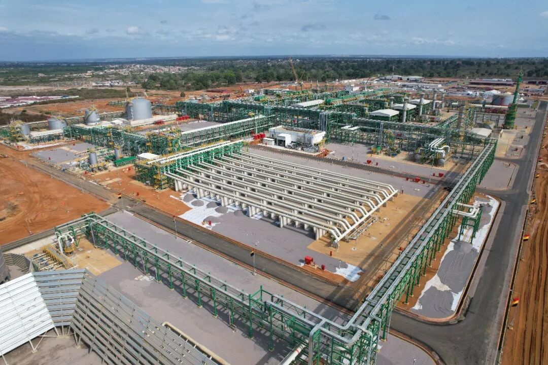 ebpayǮ������