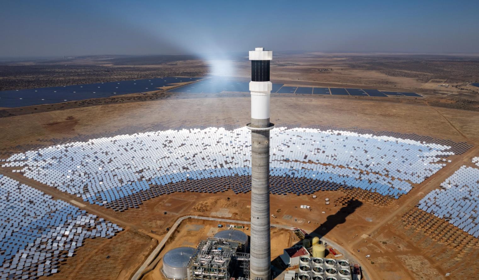 ebpayǮ������