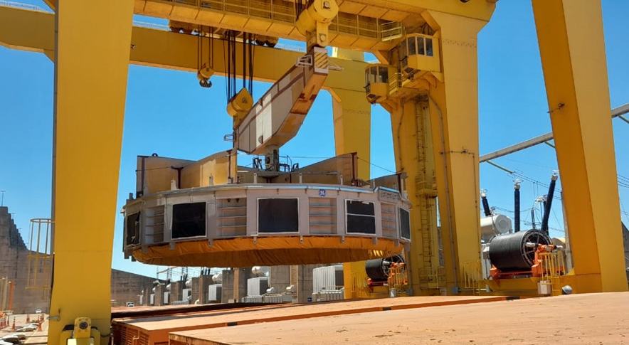 ebpayǮ������