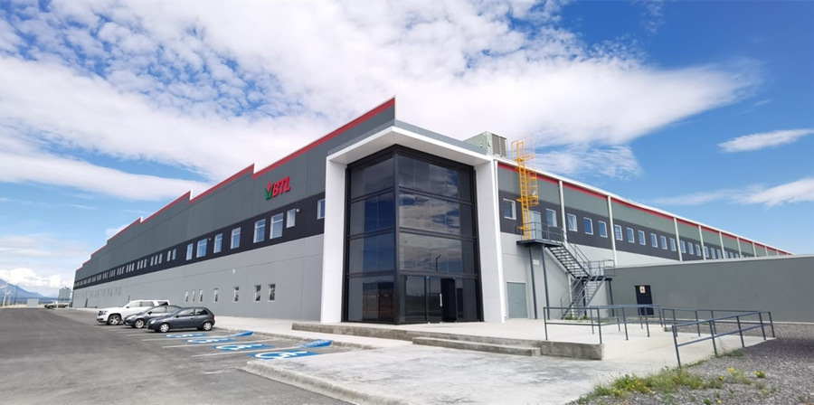 ebpayǮ������