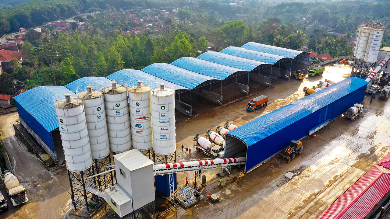 ebpayǮ������