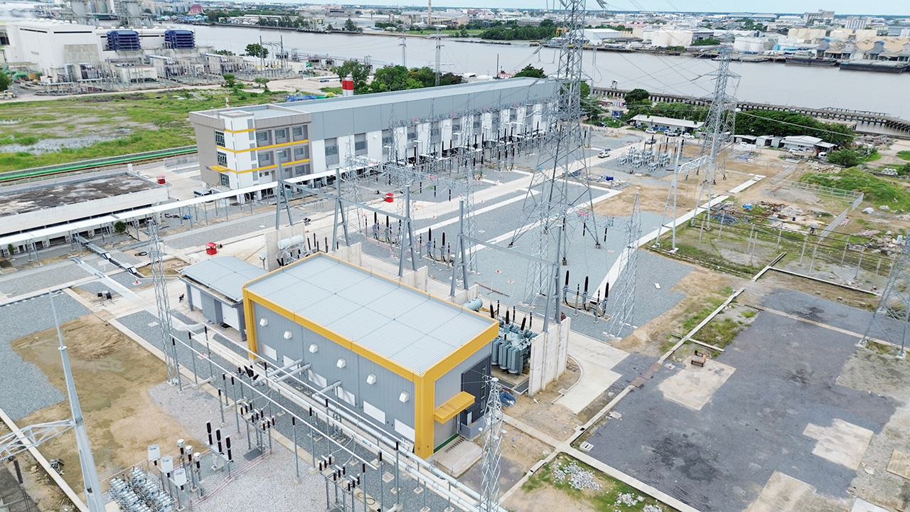 ebpayǮ������