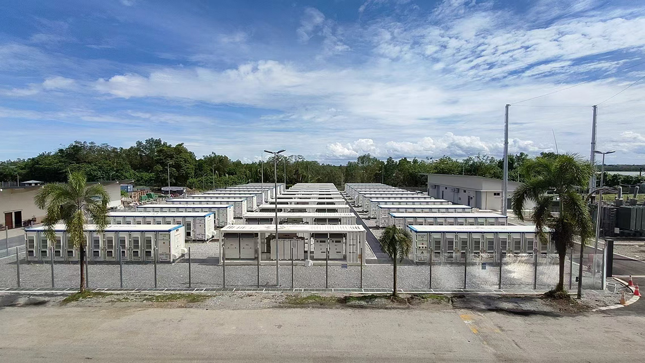 ebpayǮ������