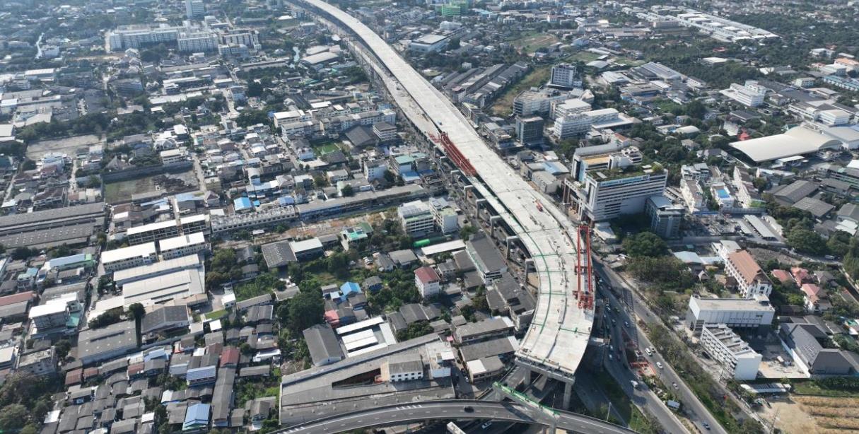 ebpayǮ������