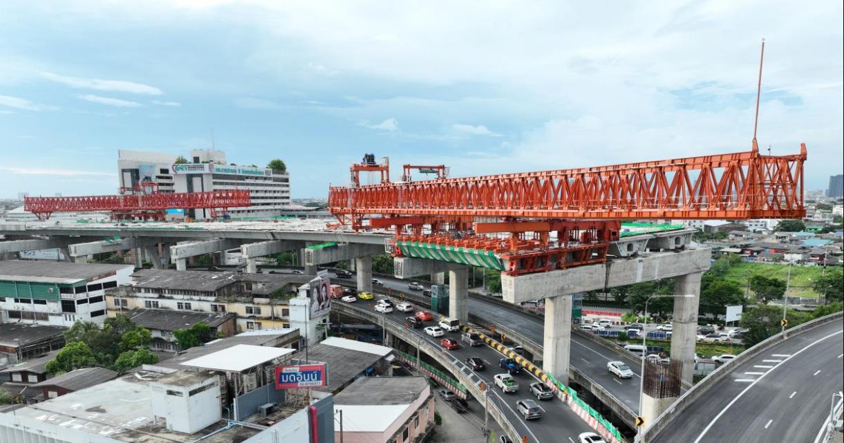 ebpayǮ������